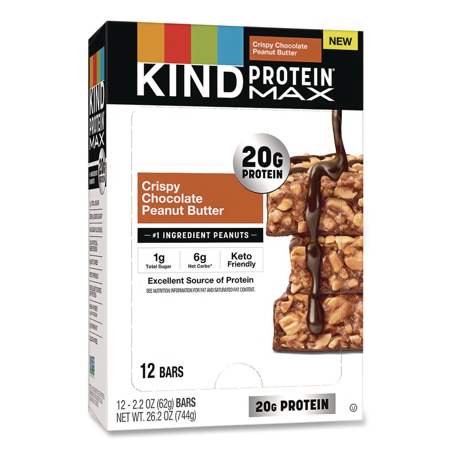 kind-protein-max-bar-crispy-chocolate-peanut-butter-2-2-oz-bar-12-box-kndphw43470_1