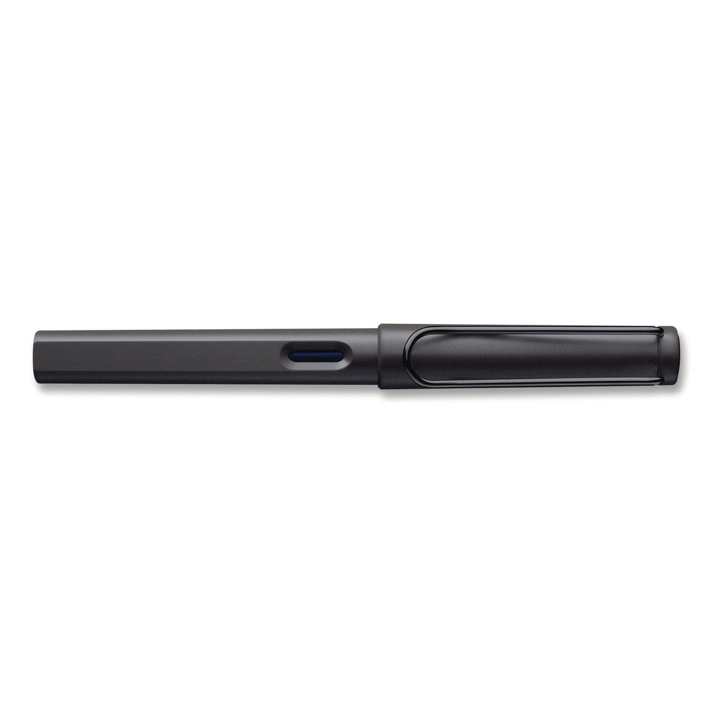lamy-safari-fountain-pen-medium-nib-blue-ink-charcoal-barrel-lmyl17m_3