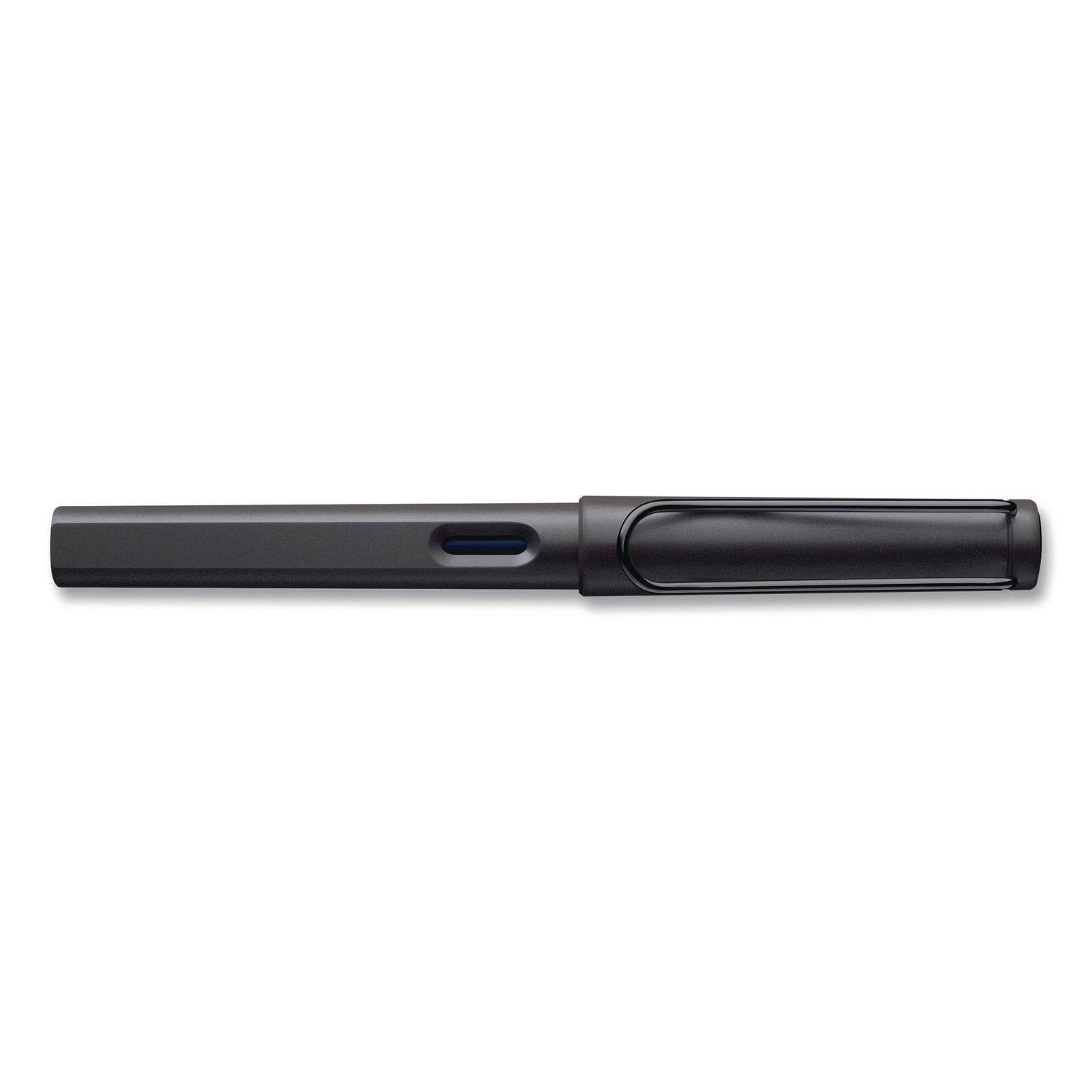 lamy-safari-fountain-pen-medium-nib-blue-ink-charcoal-barrel-lmyl17m_3
