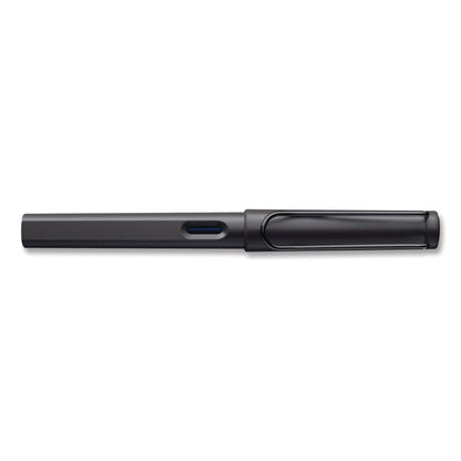 lamy-safari-fountain-pen-medium-nib-blue-ink-charcoal-barrel-lmyl17m_3