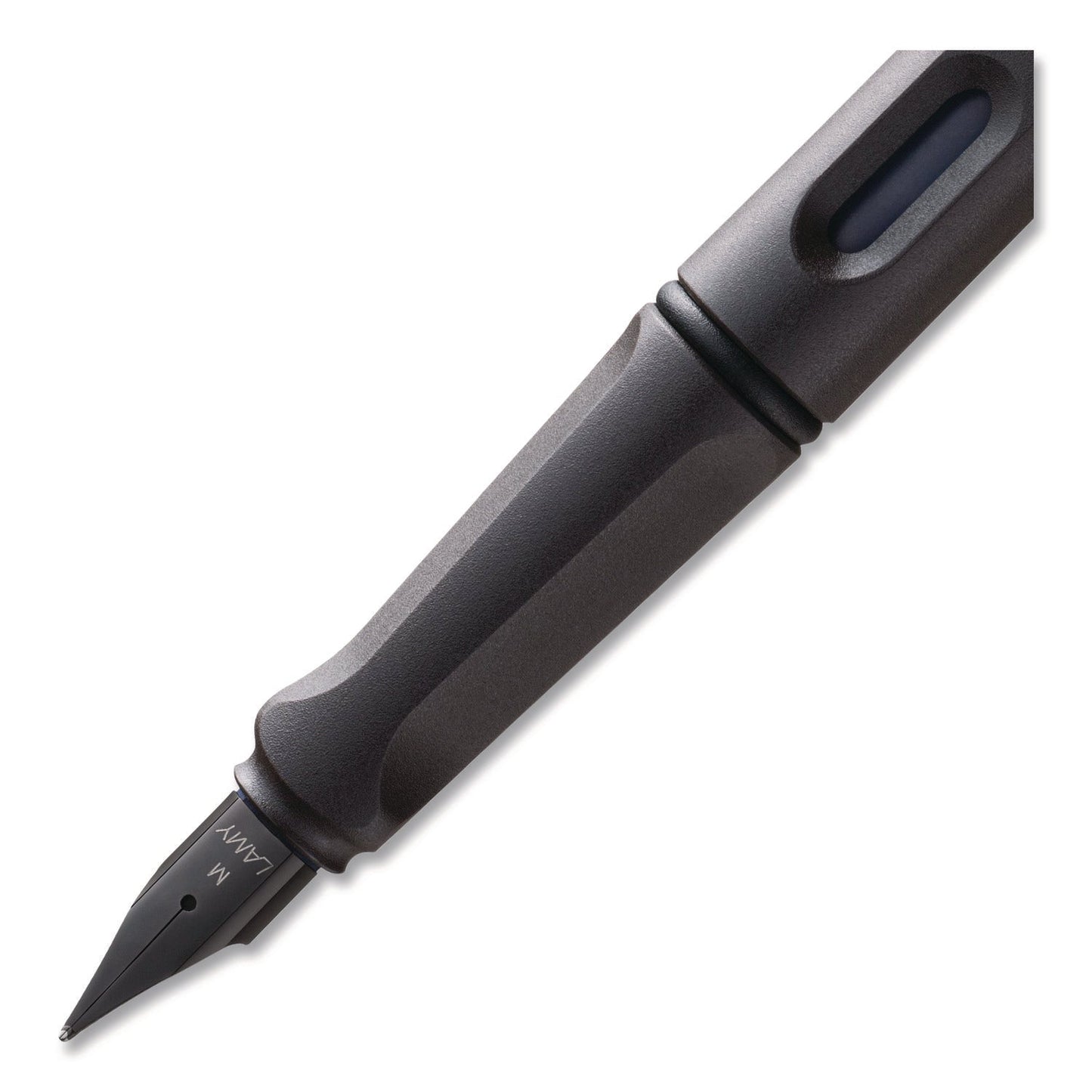 lamy-safari-fountain-pen-medium-nib-blue-ink-charcoal-barrel-lmyl17m_4