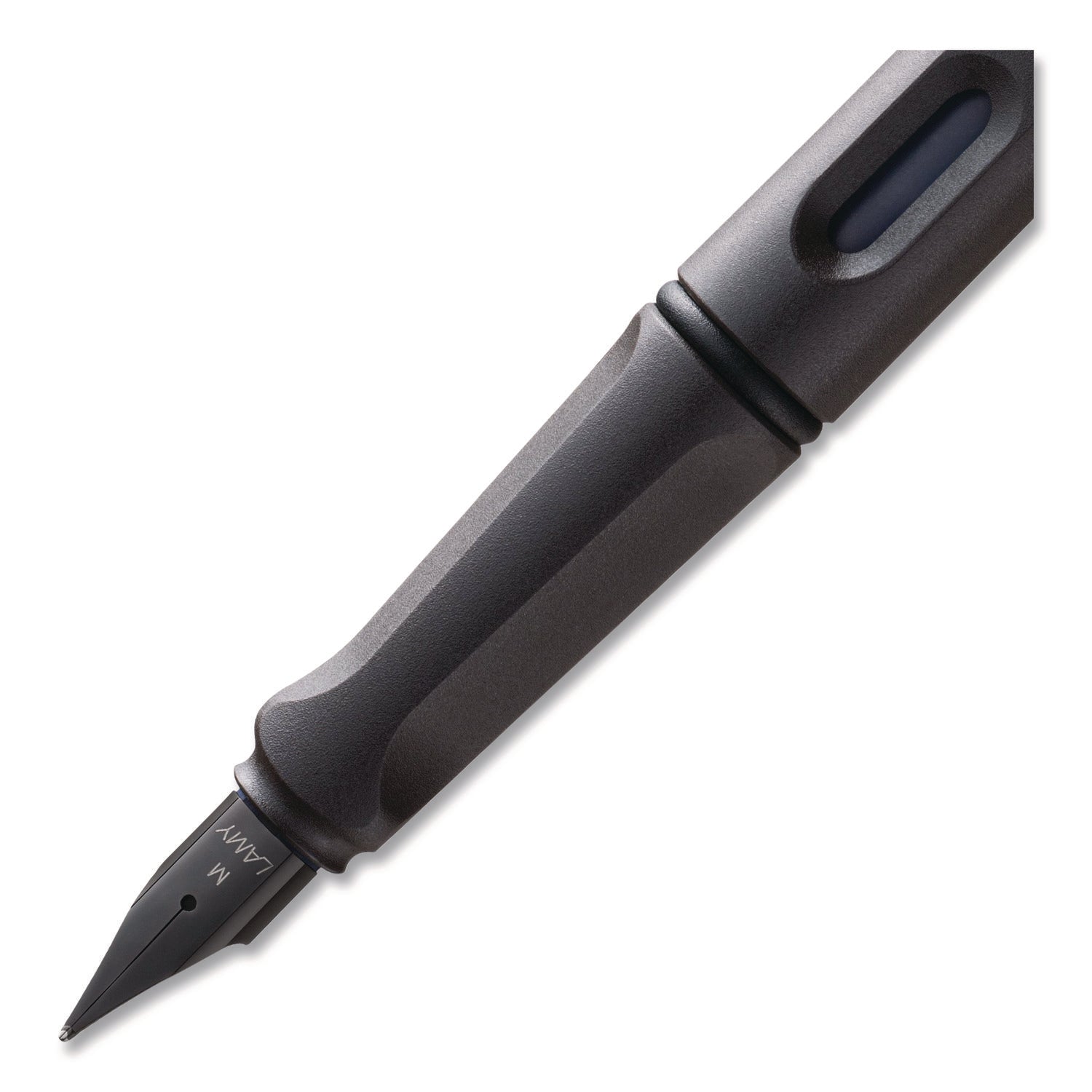 lamy-safari-fountain-pen-medium-nib-blue-ink-charcoal-barrel-lmyl17m_4