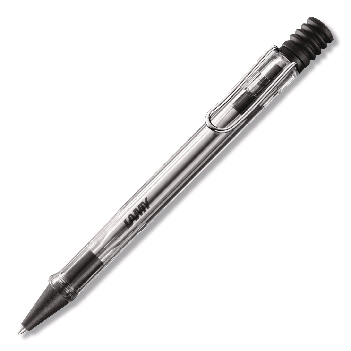 lamy-vista-ballpoint-pen-retractable-medium-black-ink-clear-black-barrel-lmyl212_2
