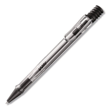 lamy-vista-ballpoint-pen-retractable-medium-black-ink-clear-black-barrel-lmyl212_2