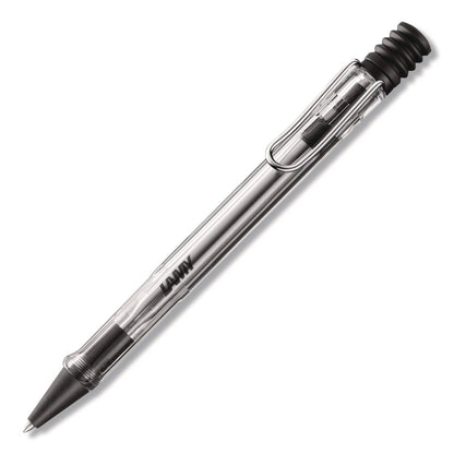 lamy-vista-ballpoint-pen-retractable-medium-black-ink-clear-black-barrel-lmyl212_2
