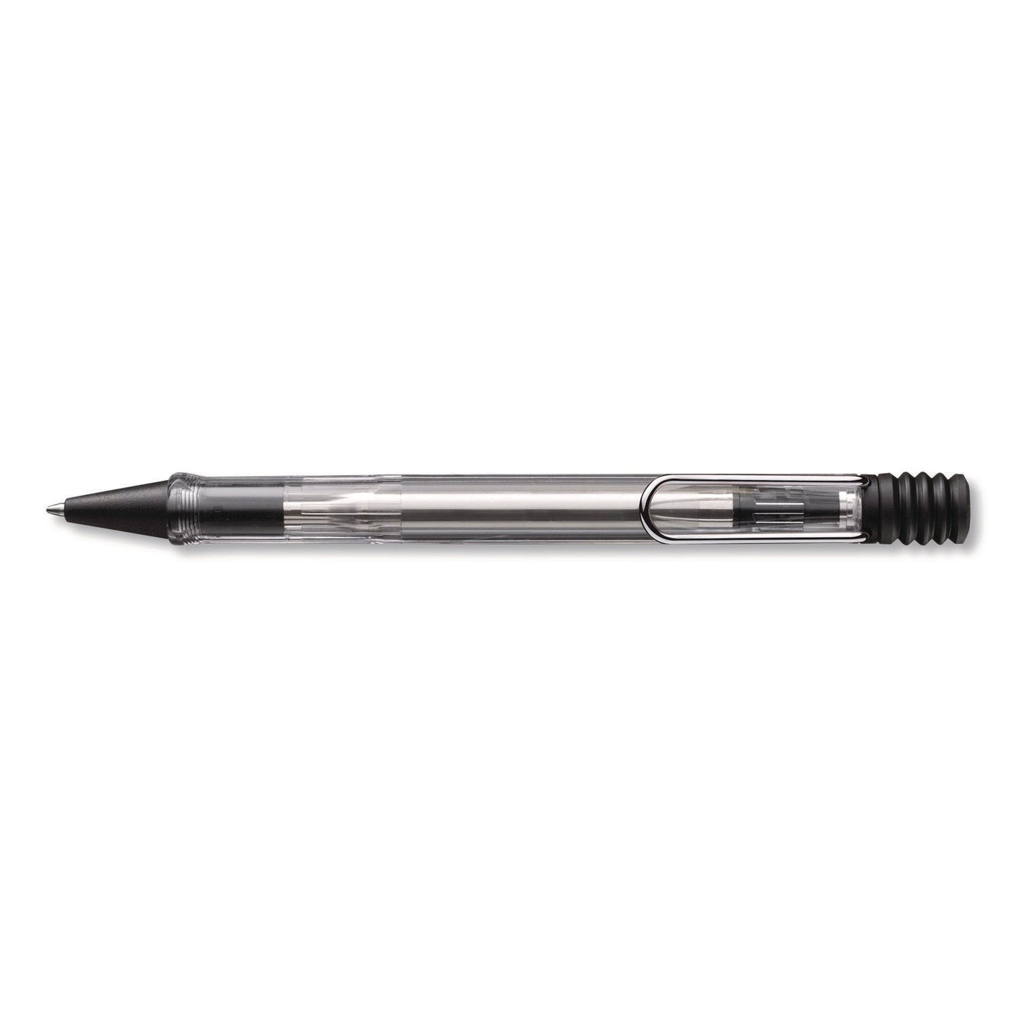 lamy-vista-ballpoint-pen-retractable-medium-black-ink-clear-black-barrel-lmyl212_3