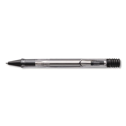 lamy-vista-ballpoint-pen-retractable-medium-black-ink-clear-black-barrel-lmyl212_3