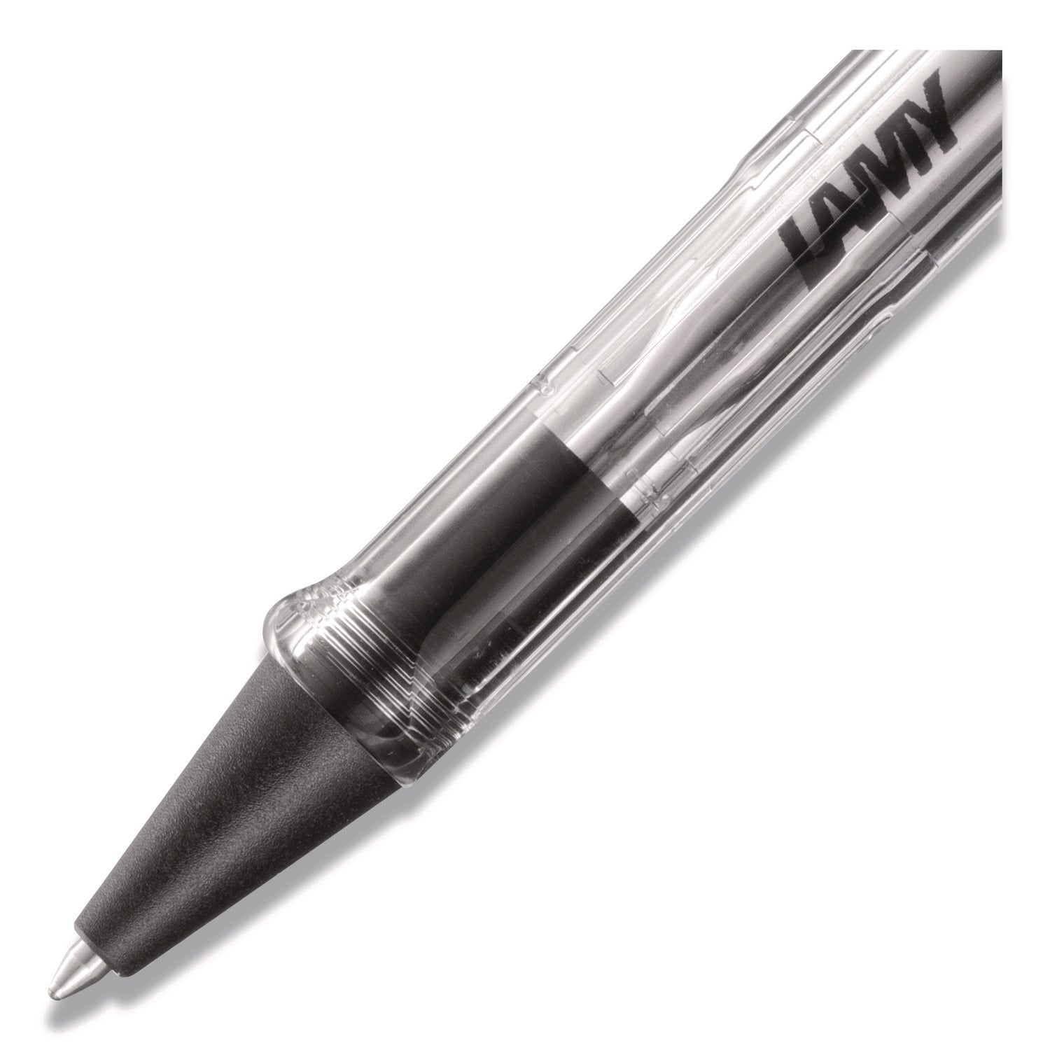 lamy-vista-ballpoint-pen-retractable-medium-black-ink-clear-black-barrel-lmyl212_4