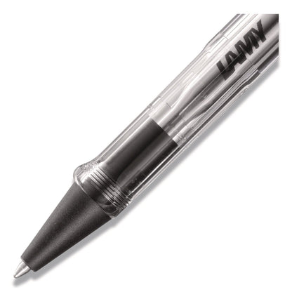 lamy-vista-ballpoint-pen-retractable-medium-black-ink-clear-black-barrel-lmyl212_4