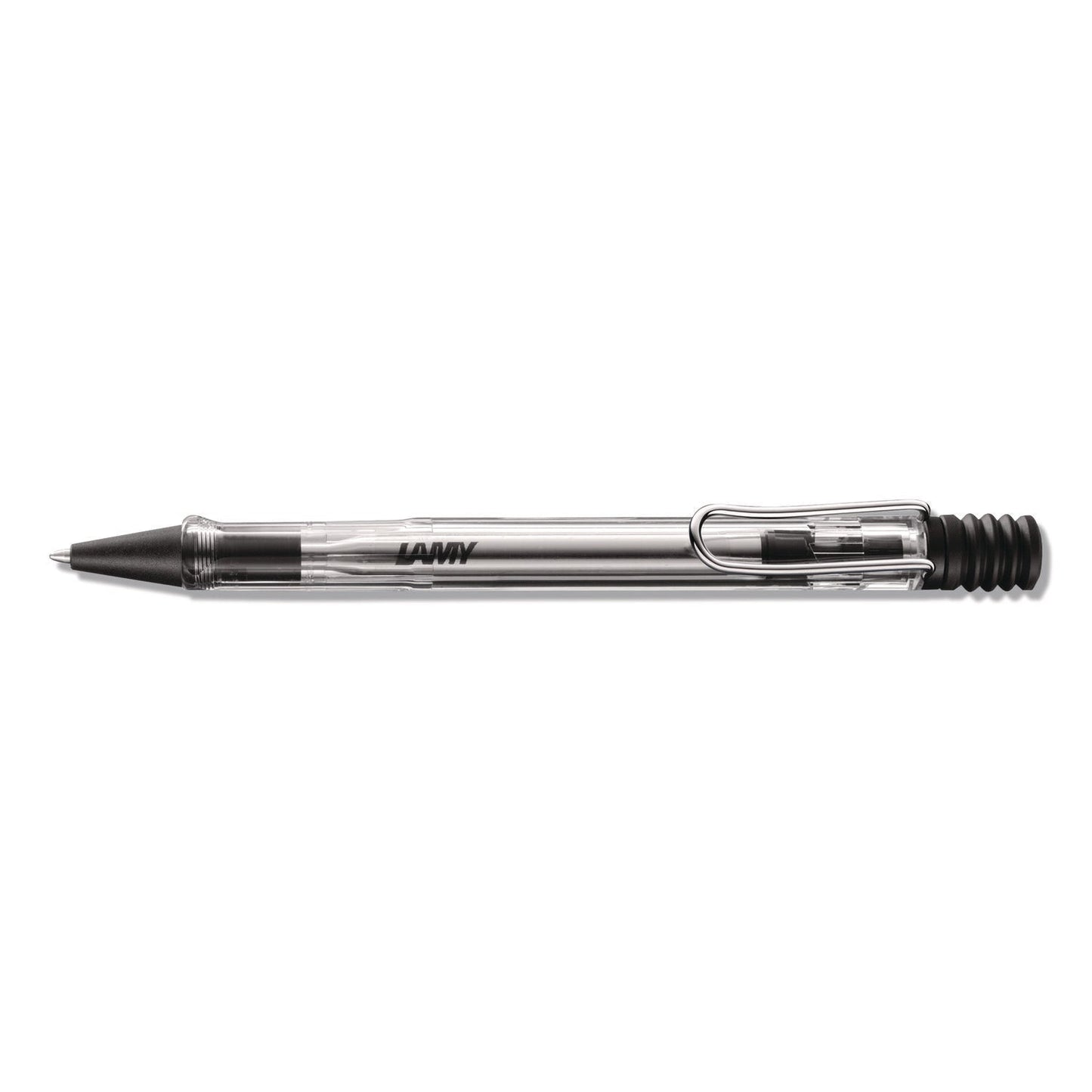 lamy-vista-ballpoint-pen-retractable-medium-black-ink-clear-black-barrel-lmyl212_1