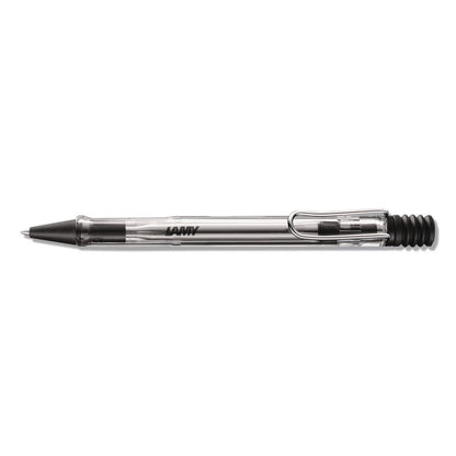 lamy-vista-ballpoint-pen-retractable-medium-black-ink-clear-black-barrel-lmyl212_1