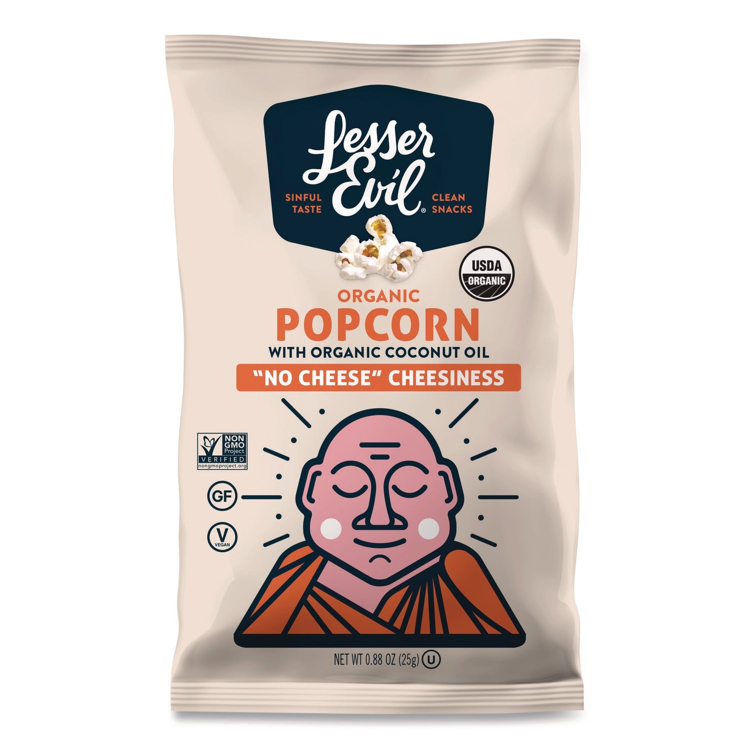 lesserevil-r-snack-organic-no-cheese-cheesiness-popcorn-cheese-0-88-oz-bag-18-carton-lsulsn00862_1