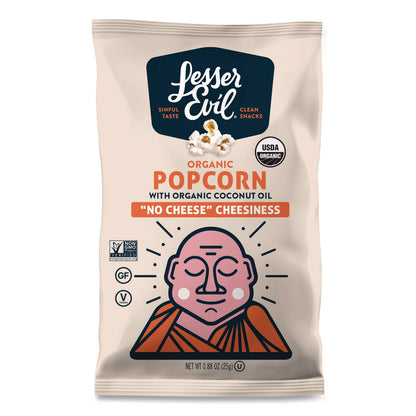 lesserevil-r-snack-organic-no-cheese-cheesiness-popcorn-cheese-0-88-oz-bag-18-carton-lsulsn00862_1