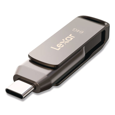 lexar-jumpdrive-d400-usb-3-1-flash-drive-64-gb-titanium-lxrljdd40064gb_2