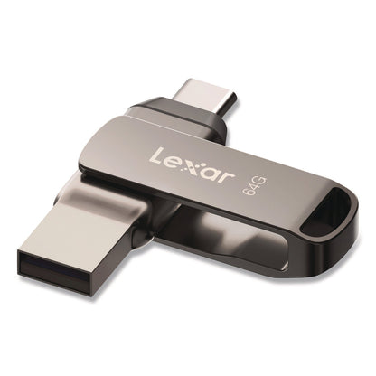 lexar-jumpdrive-d400-usb-3-1-flash-drive-64-gb-titanium-lxrljdd40064gb_3