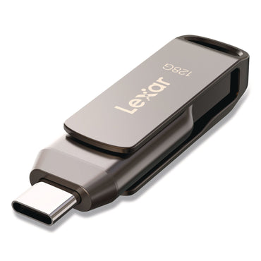 lexar-jumpdrive-d400-usb-3-1-flash-drive-128-gb-titanium-lxrljdd400128gb_2