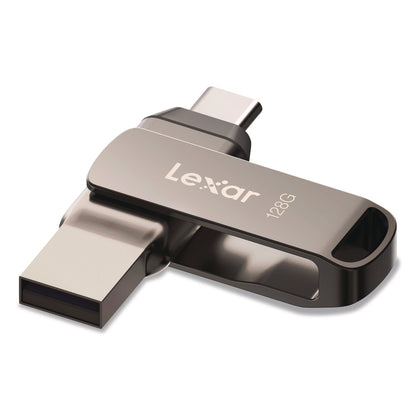 lexar-jumpdrive-d400-usb-3-1-flash-drive-128-gb-titanium-lxrljdd400128gb_3