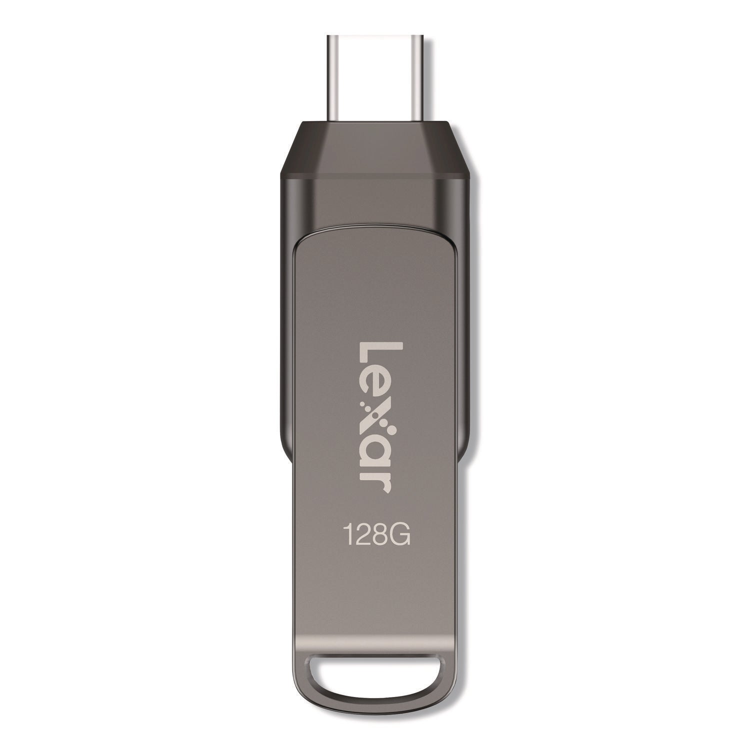 lexar-jumpdrive-d400-usb-3-1-flash-drive-128-gb-titanium-lxrljdd400128gb_4