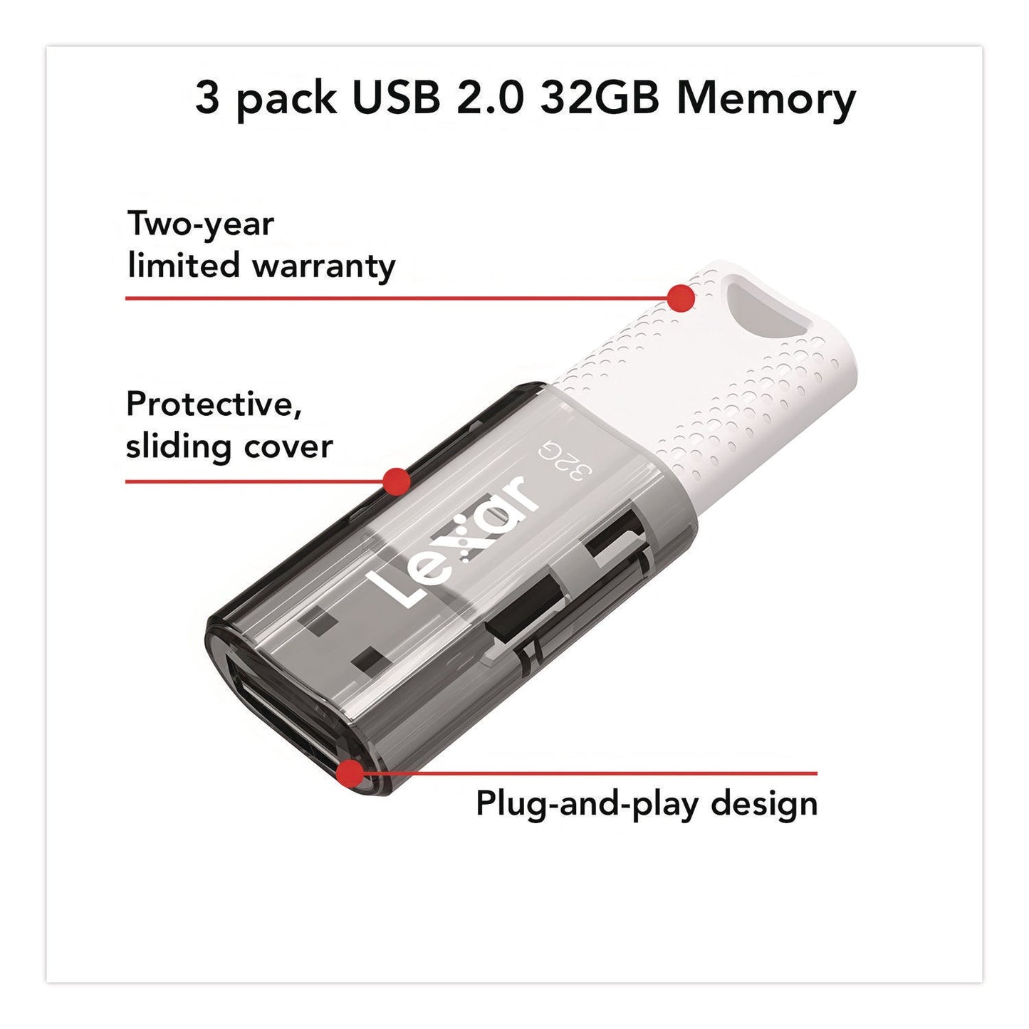 lexar-jumpdrive-s60-usb-2-0-flash-drive-32-gb-gray-white-3-pack-lxrljds6032gb3n_2