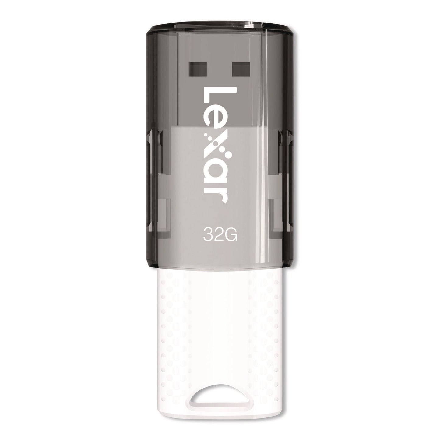 lexar-jumpdrive-s60-usb-2-0-flash-drive-32-gb-gray-white-3-pack-lxrljds6032gb3n_4
