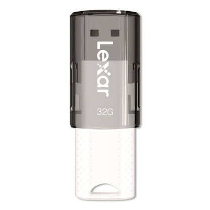 lexar-jumpdrive-s60-usb-2-0-flash-drive-32-gb-gray-white-3-pack-lxrljds6032gb3n_4
