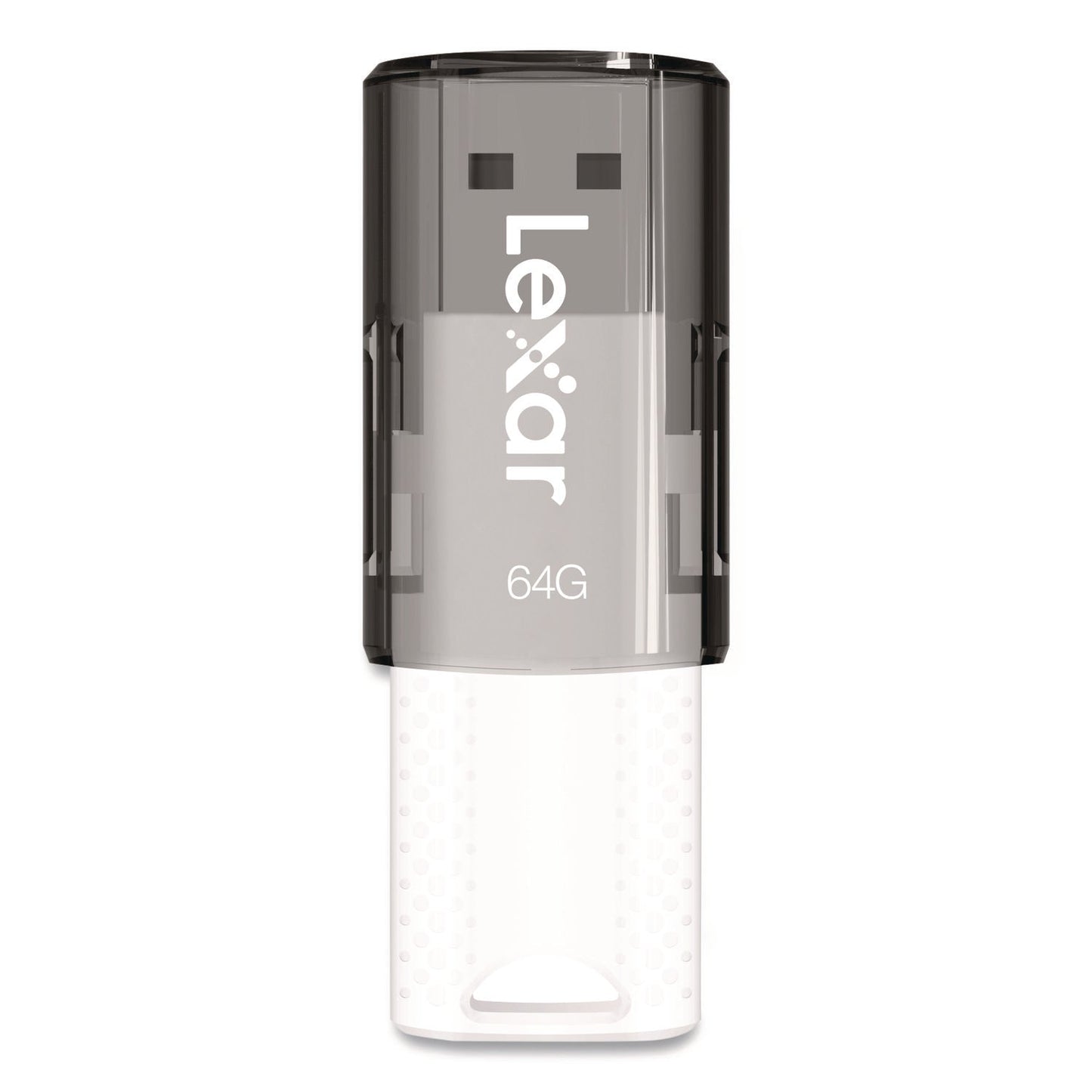 lexar-jumpdrive-s60-usb-2-0-flash-drive-64-gb-gray-white-3-pack-lxrljds6064gb3n_3