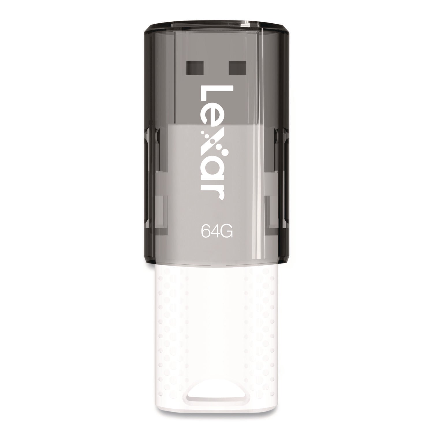 lexar-jumpdrive-s60-usb-2-0-flash-drive-64-gb-gray-white-3-pack-lxrljds6064gb3n_3