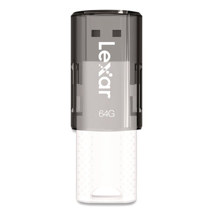 lexar-jumpdrive-s60-usb-2-0-flash-drive-64-gb-gray-white-3-pack-lxrljds6064gb3n_3