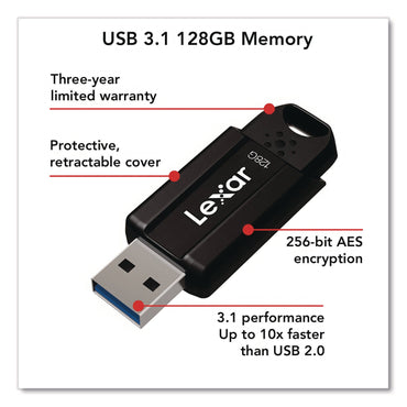 lexar-s803-1-usb-flash-drive-128-gb-black-lxrljds80128bnb_2