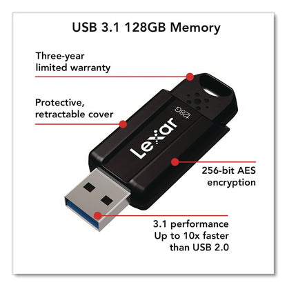 lexar-s803-1-usb-flash-drive-128-gb-black-lxrljds80128bnb_2