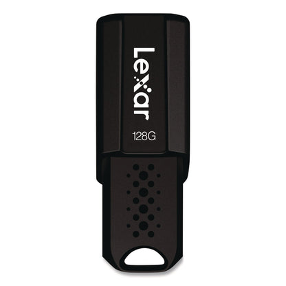 lexar-s803-1-usb-flash-drive-128-gb-black-lxrljds80128bnb_1