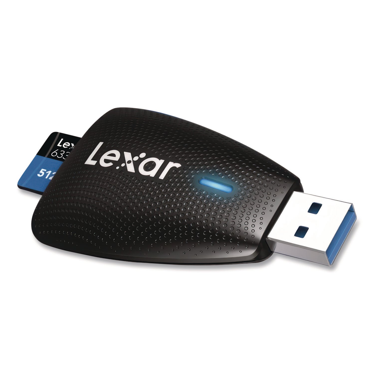 lexar-lrw450ubna-usb-card-reader-312-mbps-usb-a-lxrlrw450ubna_1