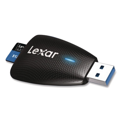 lexar-lrw450ubna-usb-card-reader-312-mbps-usb-a-lxrlrw450ubna_1