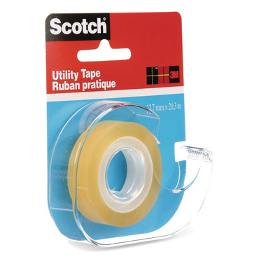 scotch-r-utility-tape-in-handheld-dispenser-1-core-0-5-x-22-22-yds-clear-mmmrk2s_2