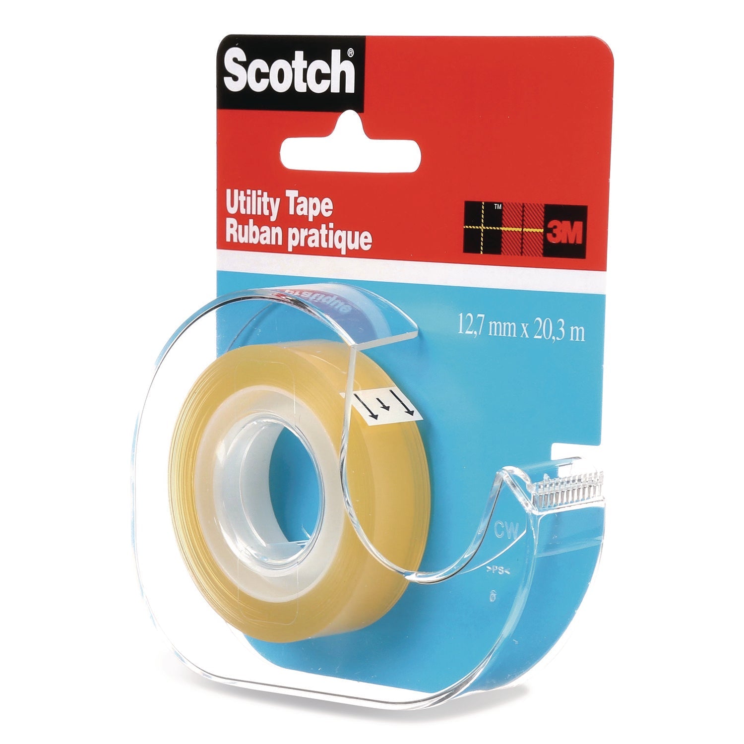 scotch-r-utility-tape-in-handheld-dispenser-1-core-0-5-x-22-22-yds-clear-mmmrk2s_3