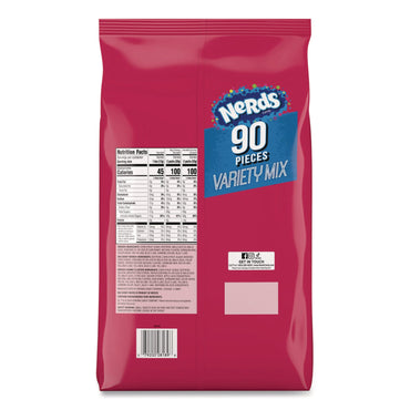 nerds-r-variety-mix-90-pieces-assorted-flavors-2-6-lb-bag-nrdfer08189_2