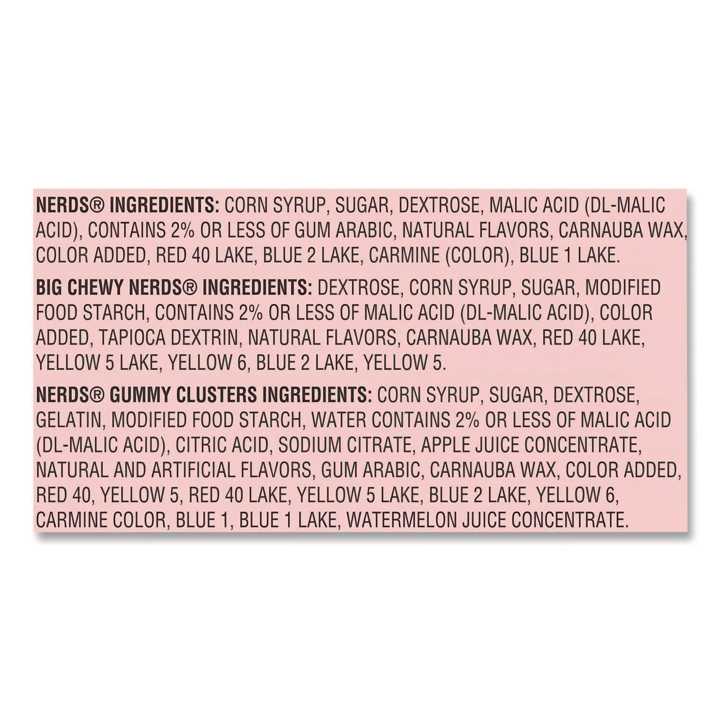 nerds-r-variety-mix-90-pieces-assorted-flavors-2-6-lb-bag-nrdfer08189_4