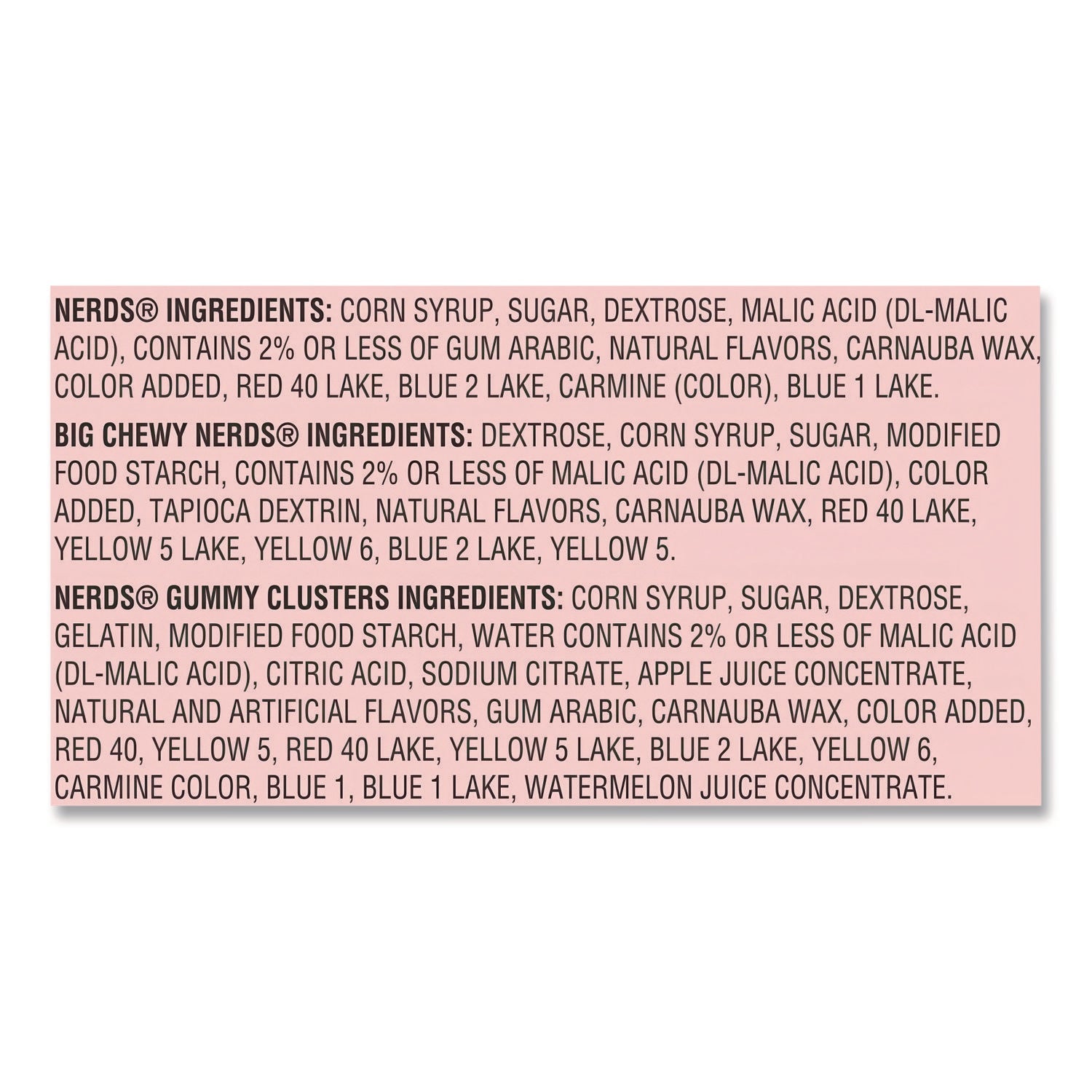 nerds-r-variety-mix-90-pieces-assorted-flavors-2-6-lb-bag-nrdfer08189_4