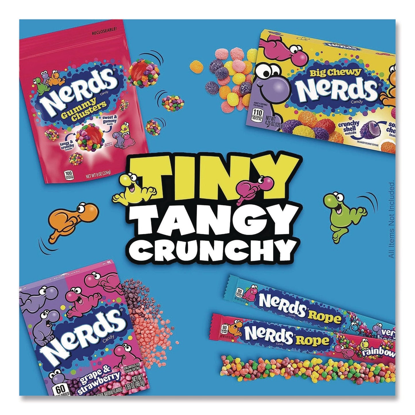 nerds-r-variety-mix-90-pieces-assorted-flavors-2-6-lb-bag-nrdfer08189_5