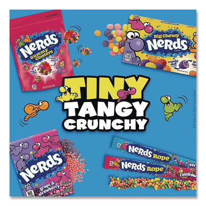 nerds-r-variety-mix-90-pieces-assorted-flavors-2-6-lb-bag-nrdfer08189_5