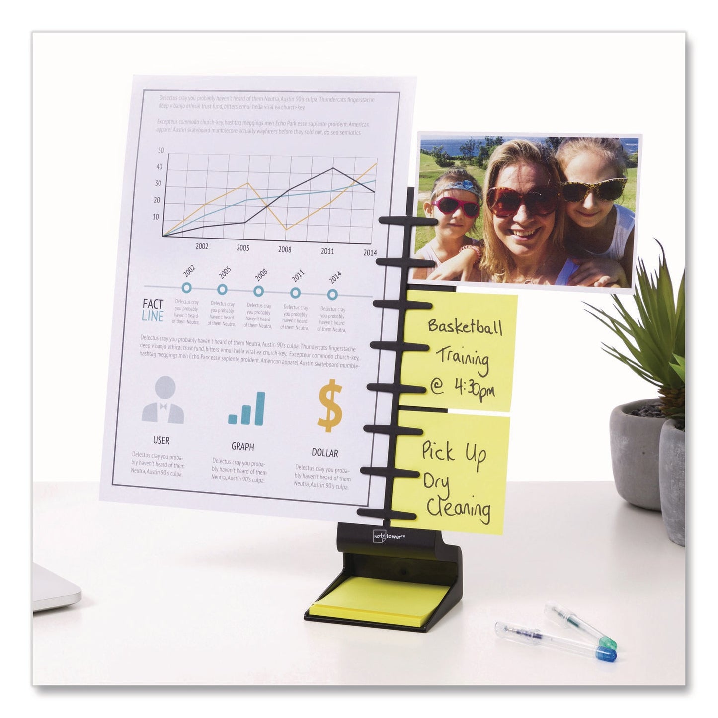 notetower-desktop-pro-plastic-document-stand-bar-2-sheet-capacity-plastic-black-nwrntr3001_4