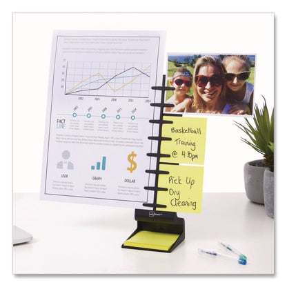 notetower-desktop-pro-plastic-document-stand-bar-2-sheet-capacity-plastic-black-nwrntr3001_4