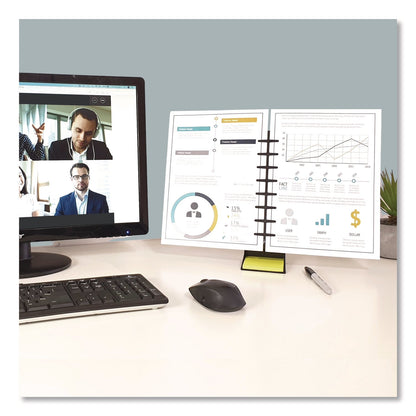 notetower-desktop-pro-plastic-document-stand-bar-2-sheet-capacity-plastic-black-nwrntr3001_5