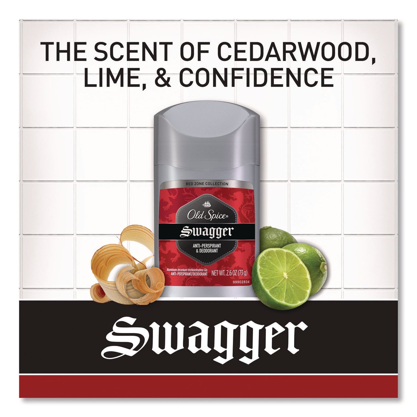 old-spice-r-red-collection-swagger-antiperspirant-and-deodorant-for-men-0-5-oz-24-carton-ols01643ct_2