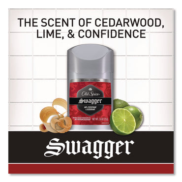 old-spice-r-red-collection-swagger-antiperspirant-and-deodorant-for-men-0-5-oz-24-carton-ols01643ct_2