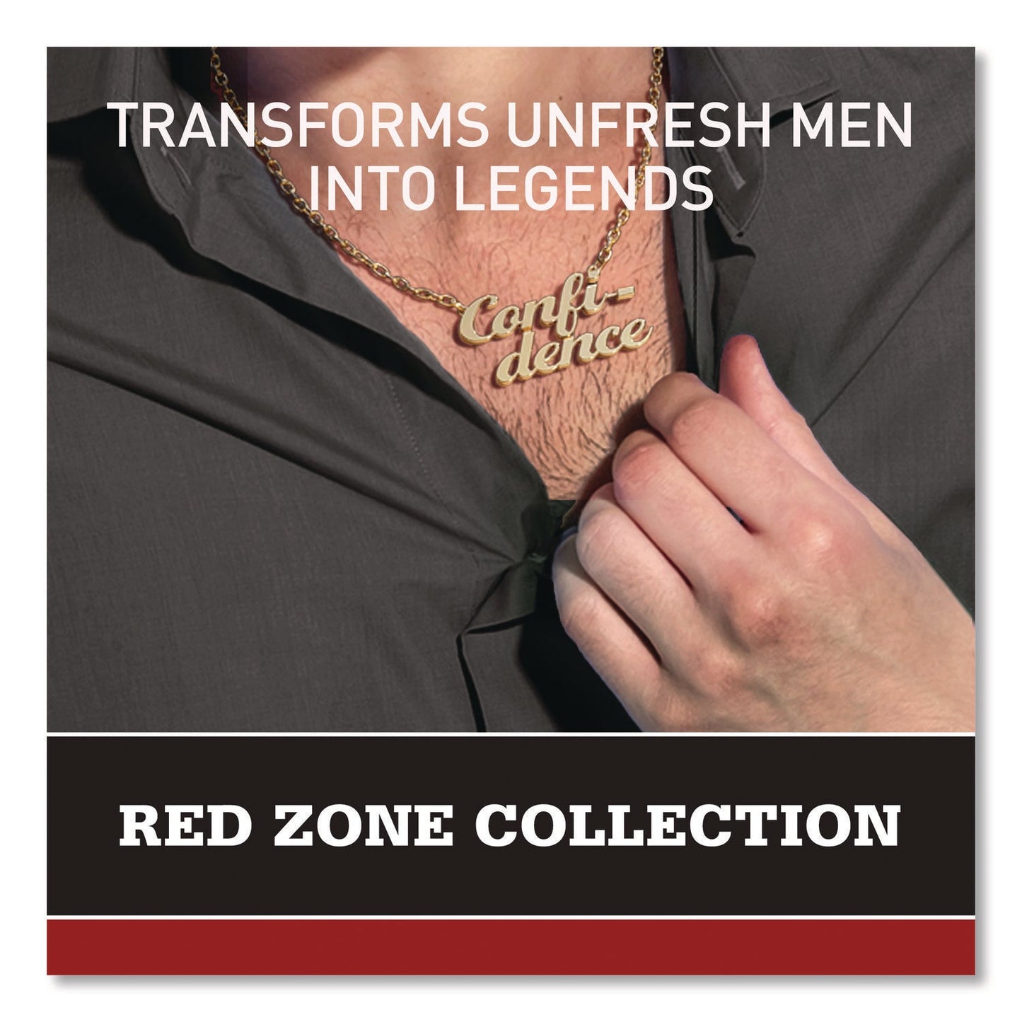 old-spice-r-red-collection-swagger-antiperspirant-and-deodorant-for-men-0-5-oz-24-carton-ols01643ct_3