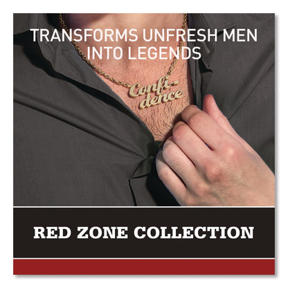 old-spice-r-red-collection-swagger-antiperspirant-and-deodorant-for-men-0-5-oz-24-carton-ols01643ct_3