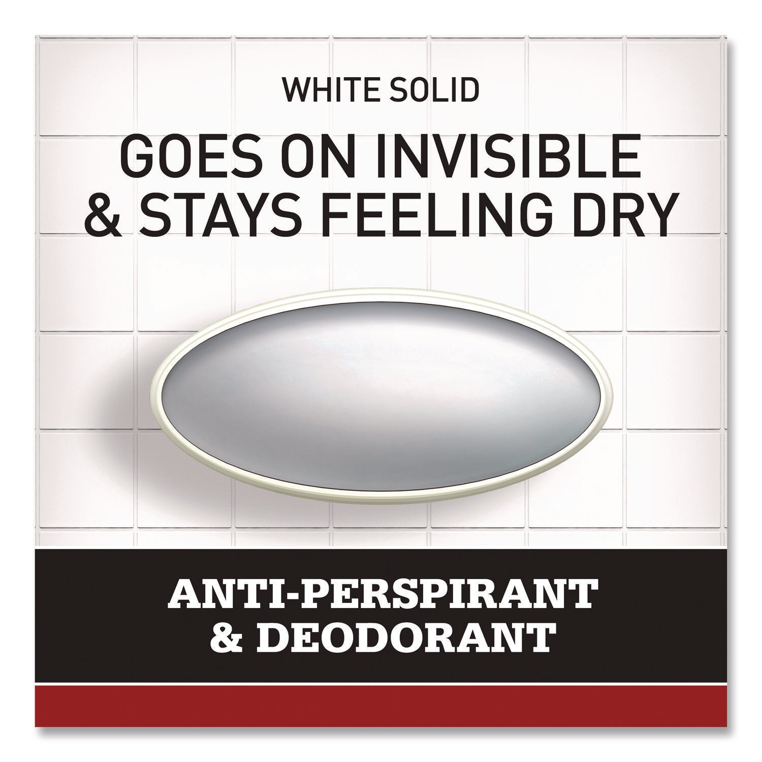 old-spice-r-red-collection-swagger-antiperspirant-and-deodorant-for-men-0-5-oz-24-carton-ols01643ct_4