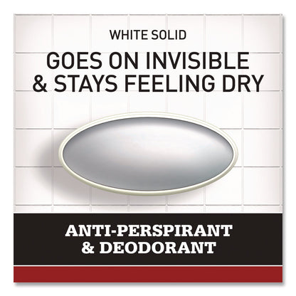 old-spice-r-red-collection-swagger-antiperspirant-and-deodorant-for-men-0-5-oz-24-carton-ols01643ct_4