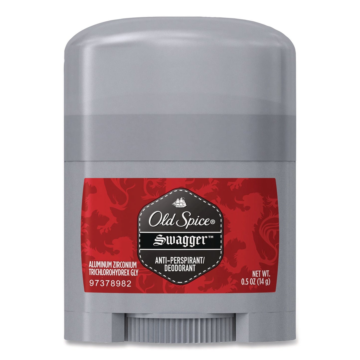 old-spice-r-red-collection-swagger-antiperspirant-and-deodorant-for-men-0-5-oz-24-carton-ols01643ct_1